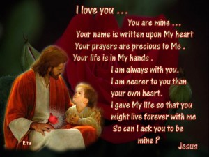 Jesus-Christ-Wallpaper-for-Christmas-Greeting-Card