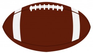 american-football4