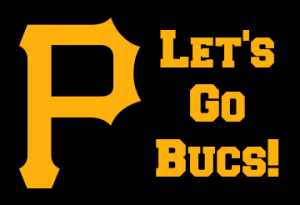 Bucs