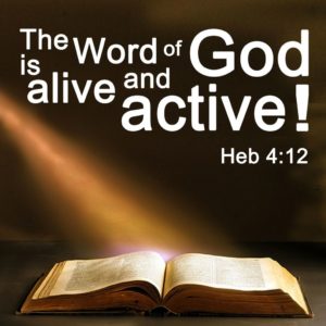00-end-time-bible-prophecy-word-of-god-is-alive