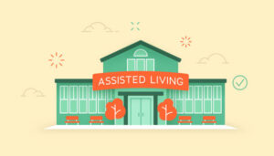 Assisted Living